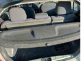 TOYOTA YARIS 2002/6 - 8
