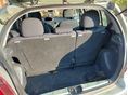 TOYOTA YARIS 2002/6 - 9