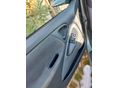 TOYOTA YARIS 2002/6 - 10
