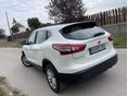 NISSAN QASHQAI 2014/12 - 3