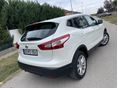 NISSAN QASHQAI 2014/12 - 4