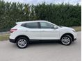 NISSAN QASHQAI 2014/12 - 5