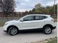 NISSAN QASHQAI 2014/12 - 6