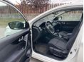 NISSAN QASHQAI 2014/12 - 7
