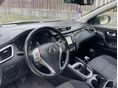 NISSAN QASHQAI 2014/12 - 8