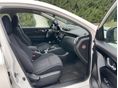 NISSAN QASHQAI 2014/12 - 9