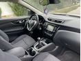NISSAN QASHQAI 2014/12 - 10