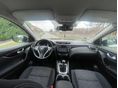 NISSAN QASHQAI 2014/12 - 11