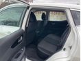 NISSAN QASHQAI 2014/12 - 12