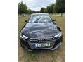 AUDI A4 2017 - 1