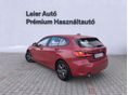 BMW 118 2023/4 - 3