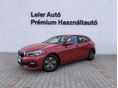 BMW 118 2023/4 - 1