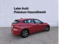 BMW 118 2023/4 - 4