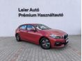 BMW 118 2023/4 - 2