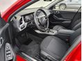 BMW 118 2023/4 - 5