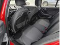 BMW 118 2023/4 - 6