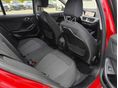 BMW 118 2023/4 - 7