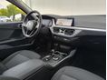 BMW 118 2023/4 - 8