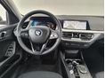 BMW 118 2023/4 - 9