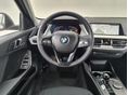 BMW 118 2023/4 - 10