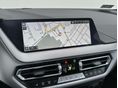 BMW 118 2023/4 - 12