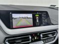 BMW 118 2023/4 - 13