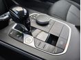 BMW 118 2023/4 - 14