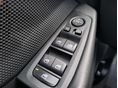 BMW 118 2023/4 - 15