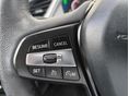 BMW 118 2023/4 - 16