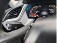 BMW 118 2023/4 - 17