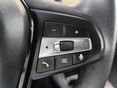 BMW 118 2023/4 - 18
