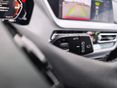 BMW 118 2023/4 - 19