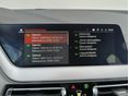 BMW 118 2023/4 - 20