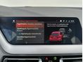BMW 118 2023/4 - 21