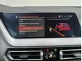 BMW 118 2023/4 - 22