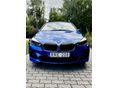 BMW 218d M Sport (Automata) (7 személyes ) M Sport Packet Modell