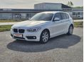 BMW 116 2016/1 - 1