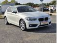 BMW 116 2016/1 - 2