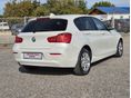 BMW 116 2016/1 - 3