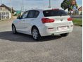 BMW 116 2016/1 - 4