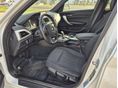BMW 116 2016/1 - 5