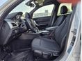 BMW 116 2016/1 - 6