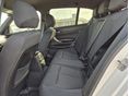 BMW 116 2016/1 - 7