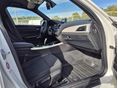 BMW 116 2016/1 - 8