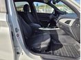 BMW 116 2016/1 - 9