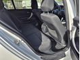 BMW 116 2016/1 - 10