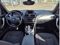 BMW 116 2016/1 - 11