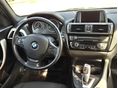BMW 116 2016/1 - 12