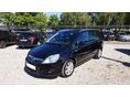 OPEL ZAFIRA B 2013/4 - 1