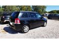 OPEL ZAFIRA B 2013/4 - 4